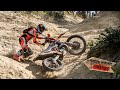 Red Bull Romaniacs 2021 | Hard Enduro Rally | Best of Final