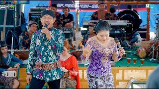 FULL ALBUM SEDAYU CAMPURSARI SRAGEN