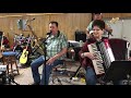 Majek Polka Band