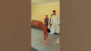 يا صعيدي يا جبل عالى 