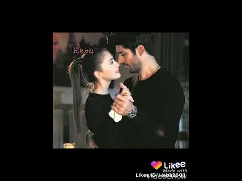 حالات كلش حلوه ترهم لولا اكيدلايمكن موكدها لايك رحمة الاهلكم شنو رح تخسر إذا جقيت لايك