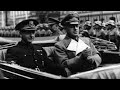 Nuremberg trial day 95 1946 joachim von ribbentrop direct dr martin horn am