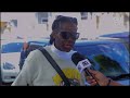 DOGO REMA WANAO NICHUKULIA POA NDIO WANAFANYA AENDELEE KUKAZA ILI SIKU MOJA ATOBOE DOGO REMA WANAO NICHUKULIA POA NDIO WANAFANYA AENDELEE KUKAZA ILI SIKU MOJA ATOBOE