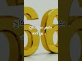 ونركب ها السياره ونركب ها السياره