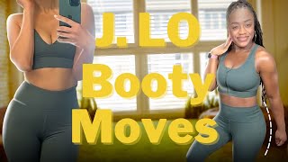 Download Lagu J.Loβs Secret 10-Minute Booty Workout π | No Equipment MP3 Download Lagu J.Loβs Secret 10-Minute Booty Workout π | No Equipment MP3