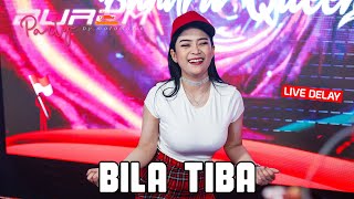 Download Lagu 17 AGUSTUS 2025 HUT RI KE-80 LIVE DJ SANDRA QUEEN BREAKBEAT PARTY FULL BASS MP3 Download Lagu 17 AGUSTUS 2025 HUT RI KE-80 LIVE DJ SANDRA QUEEN BREAKBEAT PARTY FULL BASS MP3