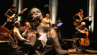 ASTORIA NUEVO LIVE
