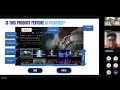 Generative AI for Product Managers Workshop | Product Space