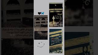 : نور في الاجواء تألق//🩶حالات واتس اب//انشيد اسلامية ✨️🌸دينية//القرآن الكريم 📿🧕🏻