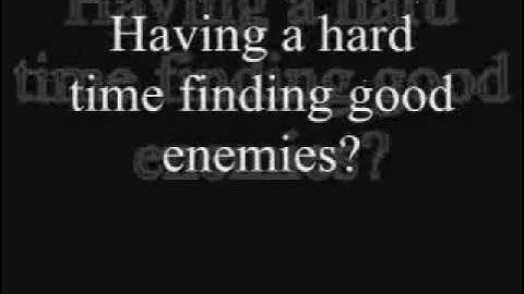 Sideview Battlers (RPG Maker VX)