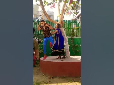 kajal gana bhojpuri