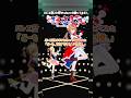 【P丸様。と踊ってみた】どーも、天才です！【バレエ歴20年Vtuber】#p丸様 #さんたらいぶ #vtuber #どーも天才です #shorts