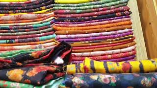 Muslim Bazar Gujrat pakistan || Visite old bazar || @Tpical Life