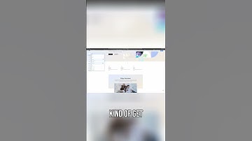 Mastering Helix Ultimate 2: Quick Crash Course