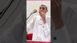 البنات بيعاكسوا الشباب في الشارع 🫵❌