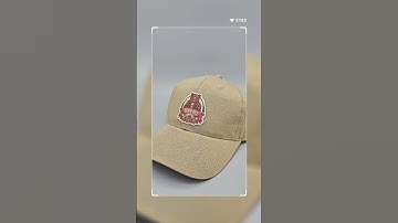 Custom Patches That Make Your Brand Stand Out