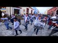 LA PICOSA HERNÁNDEZ BANDA | POPURRI PICOSO