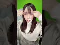 進撃の巨人キャラ診断の結果がしんどいwww【tiktok】