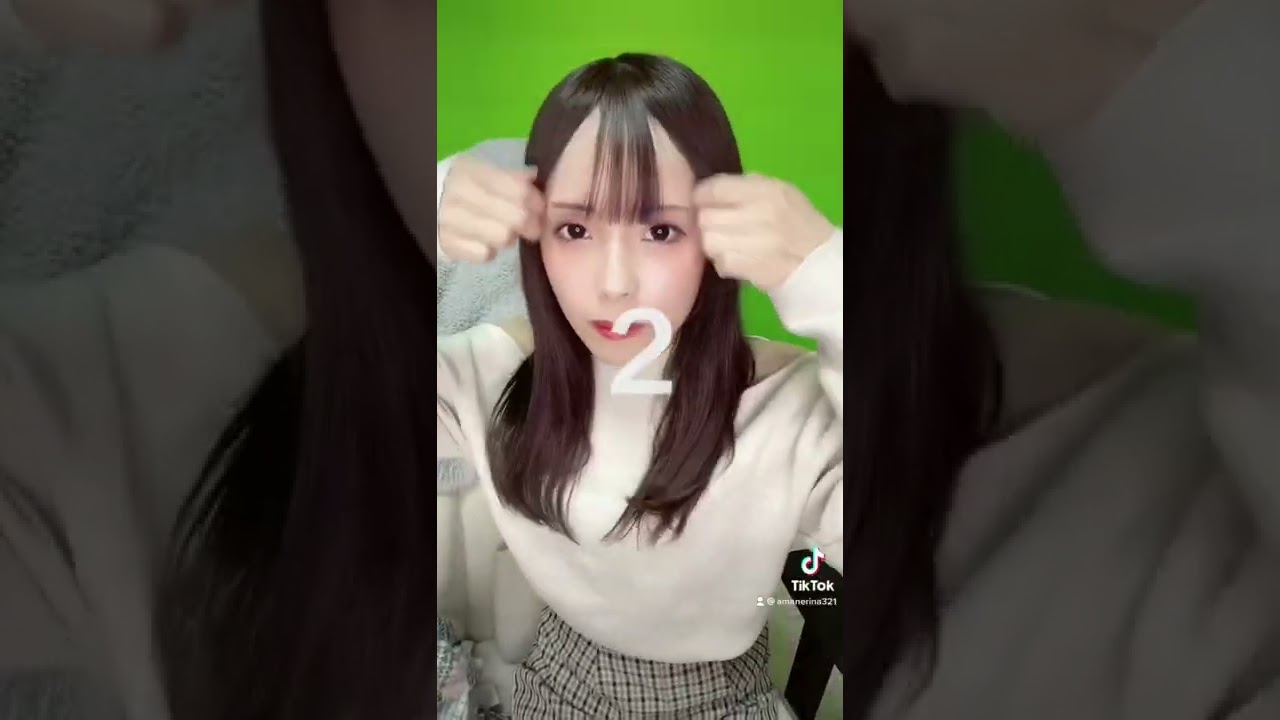 進撃の巨人キャラ診断の結果がしんどいwww Tiktok Youtube