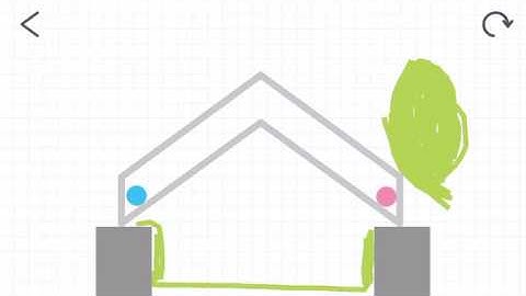 I have cleared stage 368 on Brain Dots! http://braindotsapp.com #BrainDots #BrainDots_s368