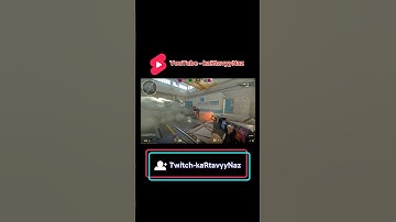 #kaRtavyyNaz on #youtube and #twich playing #cs2 #cs2moments #nuke #ak47gaming   #csgo