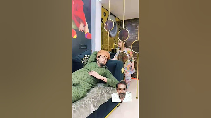 Tiyu or mujhe preshan kar diya chiu ne🥺🙄 #shorts #ramadan #comedy #shadab707 #iftar #sehri #funny