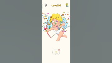 Dop 4 level 80 Gameplay complete walkthrough solutions