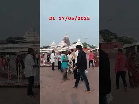 Tate Paiba Bhari Kastare Kalia Shorts Viralvideo Love Odia Music Jayjagannathswami