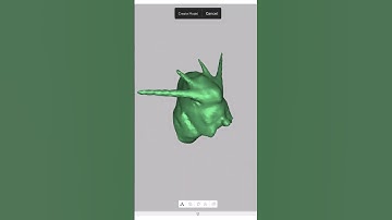 How do I 3D scan without a 3D scanner?