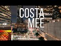 Costa mee  are you ready tonight