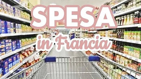 Quanta energia importiamo dalla Francia?