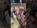 عالجبين عصابة CHTITI BAND عالجبين عصابة CHTITI BAND