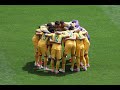World Cup: Socceroos selection jeopardy with David Basheer