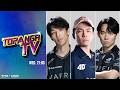 TOPANGA TV #710 今週末はドリームハック アトランタ