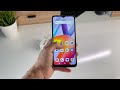 Xiaomi Redmi A2 Unboxing