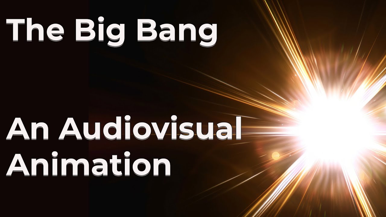 Audio Visual Animation Audio Visual Animation – Music Visualizer Online – VOBPV