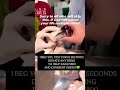 Any$ = treatment for a dog Click the link in bio to donate to our vet’s PayPal #usa 🇺🇸