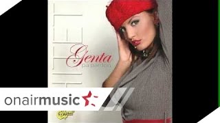 Genta - Love Chile