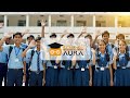 CloudBased School Management Software For Smart, Secure Anywhere Access