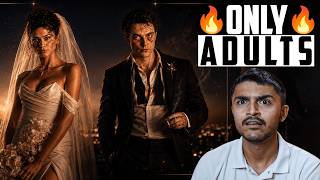 The Drama Review (2026) in Hindi | Prime Video’s Hidden Masterpiece?