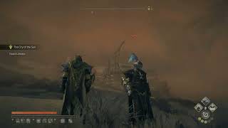 19 Monsalar Wildlands