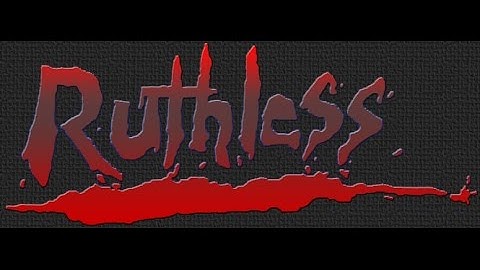 CONTRACT WARS PROKIL EBR MARKSMAN