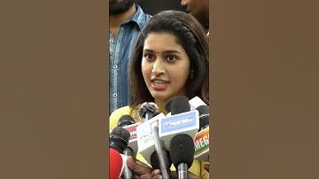 Tanya💛இருங்க தல்லாதீங்க | Udhayanithi Stalin | Kiruthiga Udhayanithi | Seithimalar