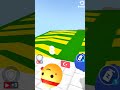 Racing balls master 3D | Ball speed, tricky tracks, and epic racing