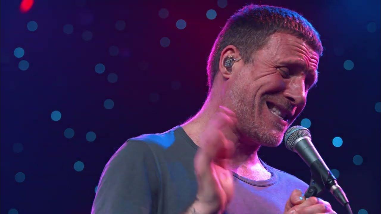 Sleaford Mods Tweet Tweet Tweet (Live on KEXP) YouTube