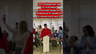 Думаешь сетевой - это сложно?