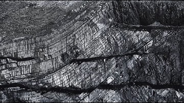 Craven Faults - Far Closes (Official Video)