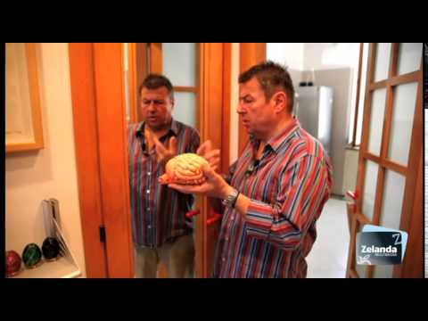 felipe20mov   YouTube - YouTube