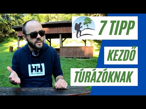 Videó: Hogyan Válasszunk Buszos Túrákat A Tengerhez