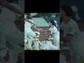 الاسد يمرض ولا يموت